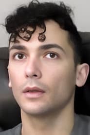 Photo of Darien Valentino