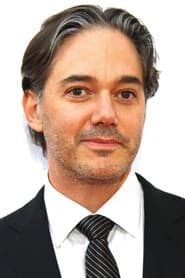 Photo of Matt Brown