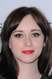 Photo of Georgie Guinane