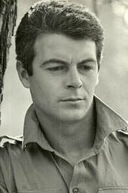 Photo of Giancarlo Del Duca