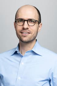 Photo of Arthur Gregg Sulzberger