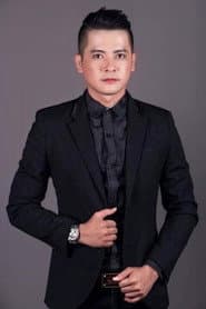Photo of Hoàng Anh