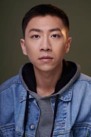 Photo of Bloom Li