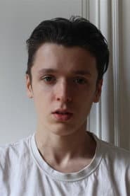 Photo of Gulliver Bevernaege-Benhadj