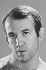 Photo of Moose