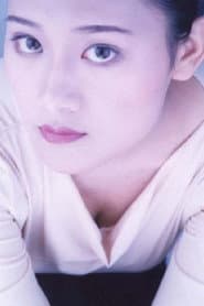 Photo of He Miao
