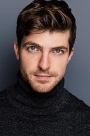 Photo of Johnny Link