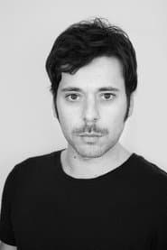 Photo of Alejandro Cano