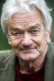 Photo of Lars Lilholt