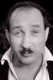 Photo of Joža Rutić