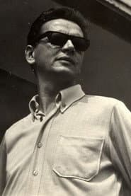 Photo of Władysław Ślesicki
