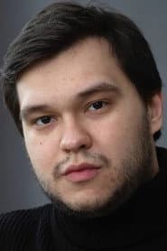 Photo of Vyacheslav Ivanov