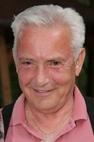 Photo of Milan Pitkin