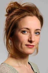 Photo of Klavertje Patijn