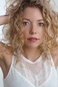 Photo of Lacy Marie Meyer
