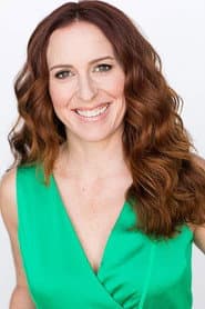 Photo of Jennifer Sorenson