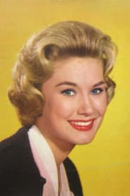 Photo of Arlene Howell
