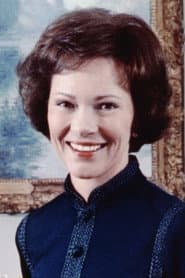 Photo of Rosalynn Carter