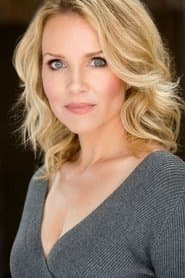 Photo of Tanya Christiansen