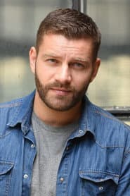 Photo of Bohdan Yusypchuk