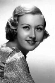 Photo of Evalyn Knapp