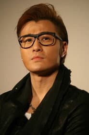 Photo of Ambrose Hui