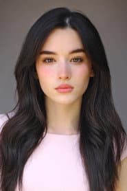 Photo of Mckayla Twiggs