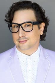 Photo of Pete Zias
