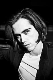 Photo of Sebastian Koprzywa