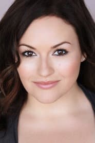 Photo of Mary Claire Garcia