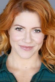 Photo of Natasha Estrada