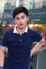 Photo of Wuchcharapol Phringtrakool