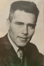 Photo of Mikhail Yangel
