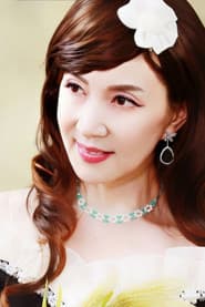 Photo of 이사벨라