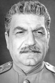Photo of Georgy Saakyan
