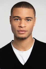 Photo of Evandro Gomes
