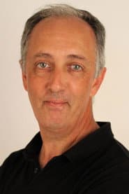 Photo of Paulo Patrício