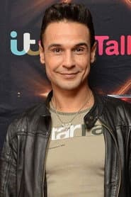 Photo of Chico Slimani