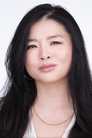 Photo of Ruibo Qian