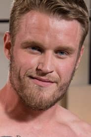 Photo of Shawn Reeve