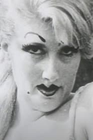 Photo of Floraine Connors