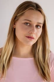 Photo of Fiona Tarses