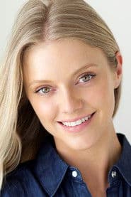 Photo of Elle Evans