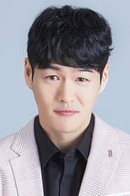 Photo of Hwang Myung-hwan