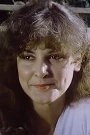Photo of Yvonne Green
