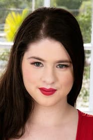 Photo of Diana Eisley