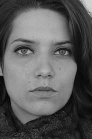 Photo of Cibele Barbosa