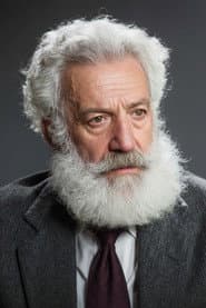 Photo of İhsan Aşkın