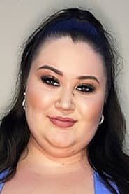 Photo of Jordan Love
