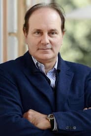 Photo of Brando Quilici